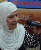 وفاة الإذاعية هدى رمضان بعد مسيرة خالدة في ذاكرة المستمعين