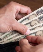 الين الياباني يواصل مكاسبه وسط ترقب لتدخلات حكومية محتملة