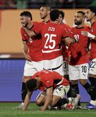 3 نجوم عرب بين أفضل 100 لاعب بالمونديال