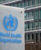 الصحة العالمية تحذر من تفاقم تفشي الكوليرا في السودان