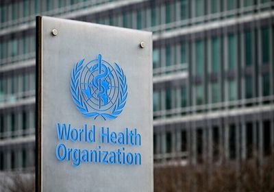 الصحة العالمية تحذر من تفاقم تفشي الكوليرا في السودان