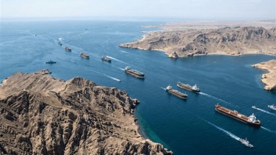 إيران تعلن إغلاق مضيق هرمز حتى إشعار آخر