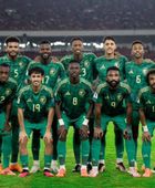 موناكو الفرنسي يستهدف التعاقد مع نجم المنتخب السعودي 