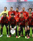إبراهيم حسن يكشف عن نجم أبهره داخل المنتخب