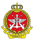 الكويت.. التصدي لأهداف جوية معادية داخل المجال الجوي للبلاد