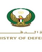 الدفاعات الجوية الإماراتية تتصدى لهجوم صاروخي ومسيرات إيرانية&nbsp;