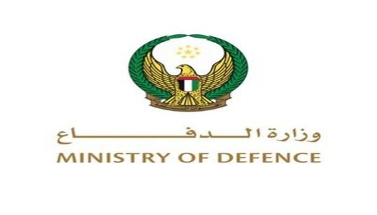 الدفاعات الجوية الإماراتية تتصدى لهجوم صاروخي ومسيرات إيرانية&nbsp;