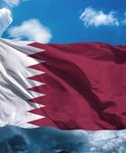 قطر تعلن إصابة 3 أشخاص بينهم طفل جراء شظايا عمليات اعتراض الهجمات الإيرانية