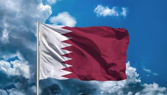 قطر تعلن إصابة 3 أشخاص بينهم طفل جراء شظايا عمليات اعتراض الهجمات الإيرانية