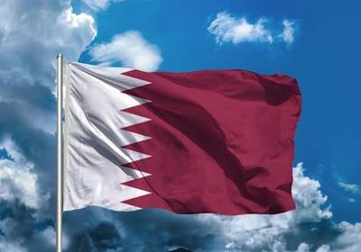 قطر تصف القصف الإيراني على أراضيها وعلى دول عربية مجاورة بأنه "تصعيد خطير"