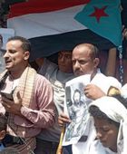 غضب شعبي في المسيمير رفضا لسياسات الوصاية الخارجية