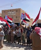 أهالي الضليعة يرفضون إطلاق سراح مدانين بقضايا إرهاب
