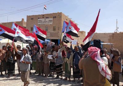 أهالي الضليعة يرفضون إطلاق سراح مدانين بقضايا إرهاب