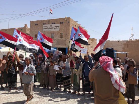 أهالي الضليعة يرفضون إطلاق سراح مدانين بقضايا إرهاب