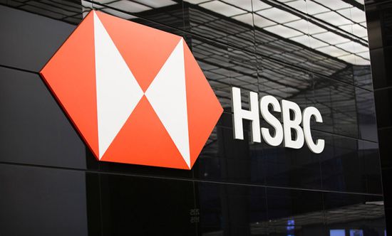 "إتش إس بي سي": المستثمرون يعودون لأسهم شركات الحوسبة الكبرى