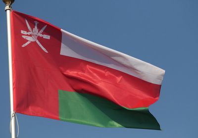 الخارجية العمانية تستدعي السفير الإيراني بعد الهجمات الأخيرة