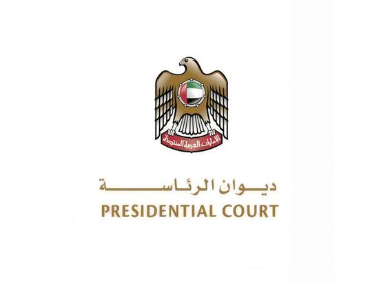 الإمارات تعلن الحداد وتنكيس الأعلام حدادًا على وفاة والد أمير قطر
