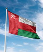 عمان تستدعي السفير الإيراني