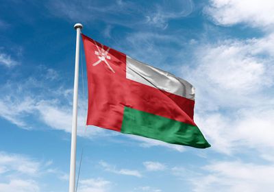 عمان تستدعي السفير الإيراني