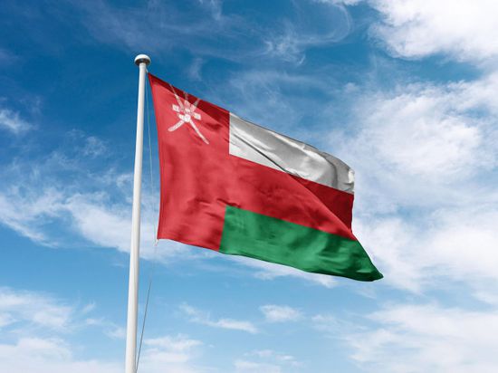 عمان تستدعي السفير الإيراني