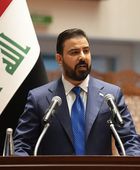 غداً.. رئيس الوزراء العراقي يزور واشنطن
