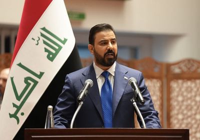 غداً.. رئيس الوزراء العراقي يزور واشنطن