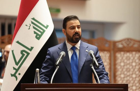 غداً.. رئيس الوزراء العراقي يزور واشنطن