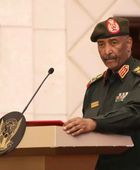 البرهان يعيد قضاة من عهد البشير إلى المحكمة الدستورية