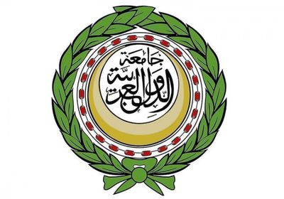 الجامعة العربية تدين الانتهاكات الإسرائيلية بحق الأسرى الفلسطينيين