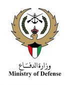 الدفاع الكويتية: إصابة أحد العمال إثر تعرض منشآت برية وبحرية لهجوم عدواني