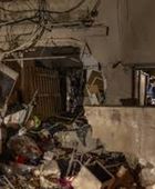 قتيل وجريحان في الهجمات على جنوب إيران