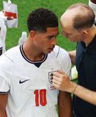 تألق بلينجهام يطغى على الخلاف القصير مع توخيل