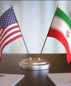 إيران تتهم أمريكا بإجهاض الجهود الدبلوماسية 