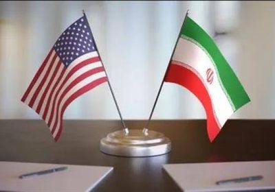 إيران تتهم أمريكا بإجهاض الجهود الدبلوماسية 