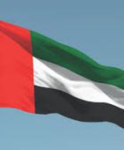 الإمارات تستنكر الهجوم العدواني على الكويت