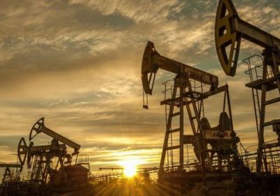 ارتفاع أسعار النفط بعد التصعيد الأمريكي الإيراني
