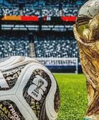 موعد مباريات نصف نهائي كأس العالم 2026