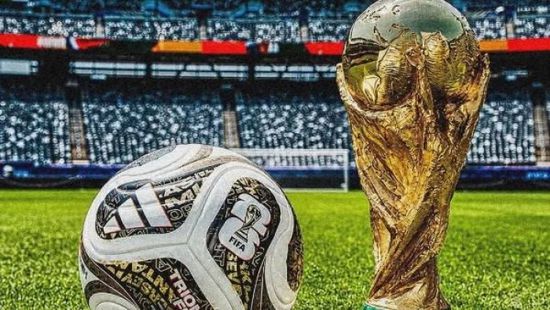 موعد مباريات نصف نهائي كأس العالم 2026
