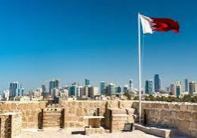 إطلاق صافرات الإنذار في البحرين