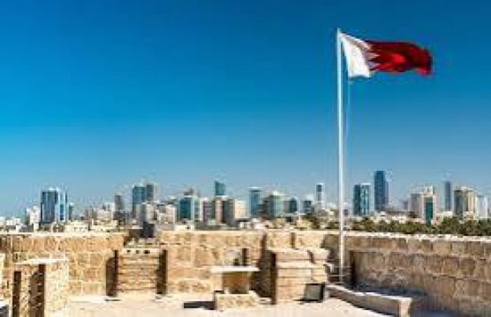 إطلاق صافرات الإنذار في البحرين