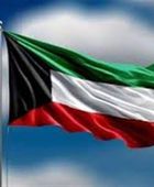 الكويت تتصدى لأهداف معادية في أجوائها