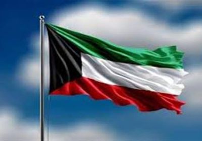 الكويت تتصدى لأهداف معادية في أجوائها