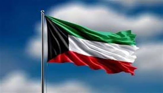 الكويت تتصدى لأهداف معادية في أجوائها