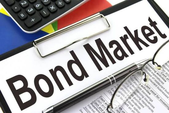 ستاندرد بنك: السندات الحكومية تفقد بريقها كملاذ آمن