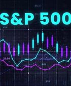 إد يارديني: مؤشر "S&P 500" قد يلامس 10 آلاف نقطة