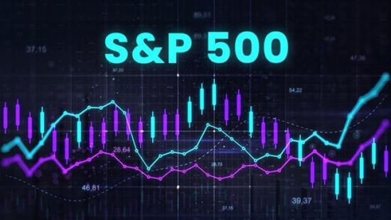 إد يارديني: مؤشر "S&P 500" قد يلامس 10 آلاف نقطة