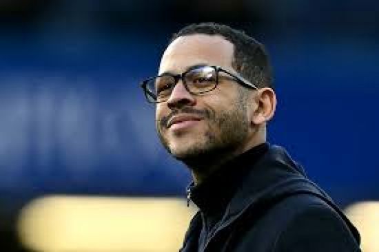 البرتغالي أوليفيرا مدربا لستراسبورج عقب رحيل أونيل