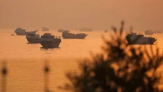 الكرملين يصف قمّة باريس بأنها تحالف لمؤجّجي الحروب