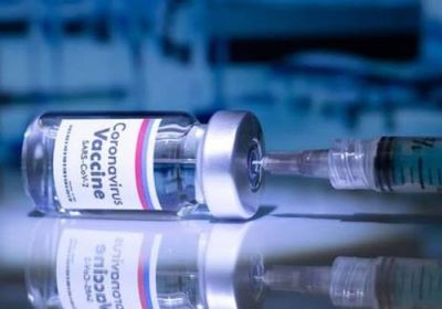 أكسفورد تبدأ أول تجربة على البشر للقاح وقاية من سلالة نادرة
