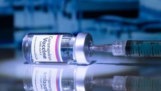 أكسفورد تبدأ أول تجربة على البشر للقاح وقاية من سلالة نادرة